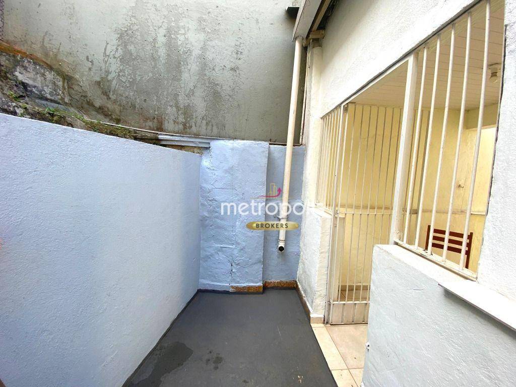 Casa à venda com 5 quartos, 130m² - Foto 20