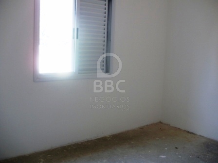 Sobrado à venda com 3 quartos, 195m² - Foto 13