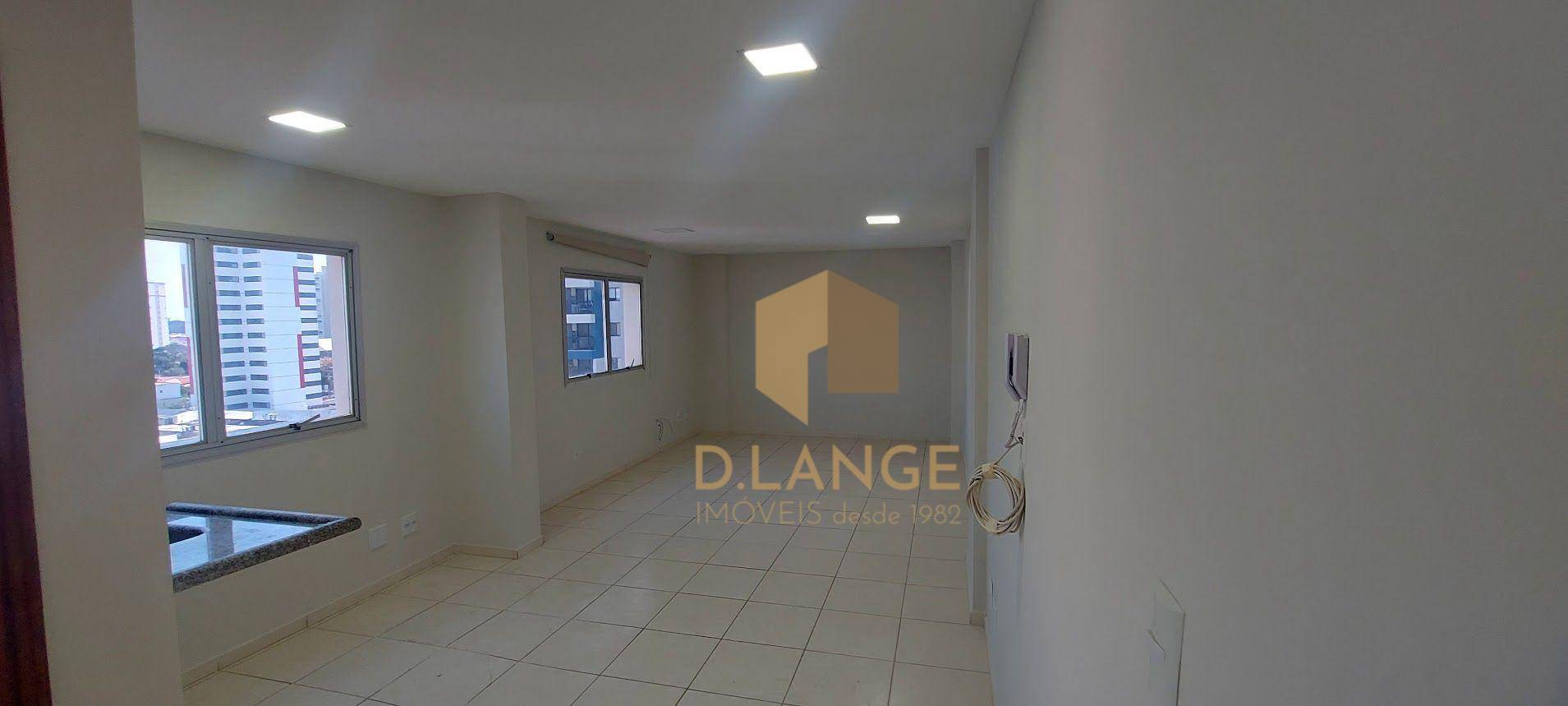 Conjunto Comercial-Sala para alugar, 30m² - Foto 1