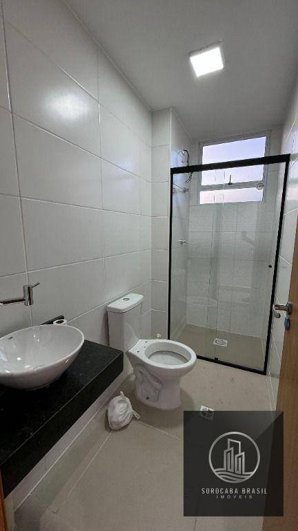 Apartamento para alugar com 2 quartos, 50m² - Foto 24