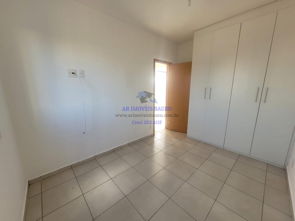 Apartamento à venda com 2 quartos, 53m² - Foto 15