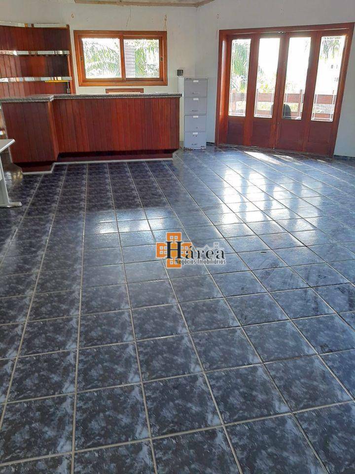 Conjunto Comercial-Sala à venda com 22 quartos, 3000m² - Foto 4