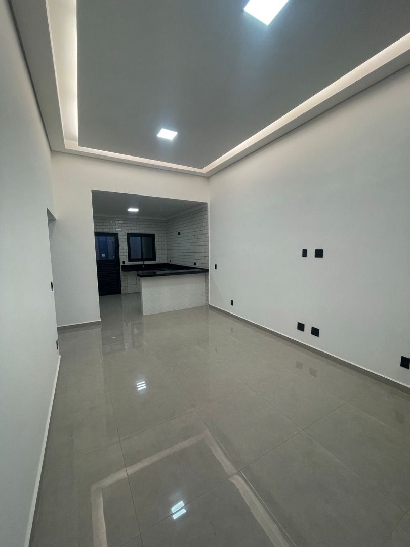 Casa à venda com 3 quartos, 86m² - Foto 5