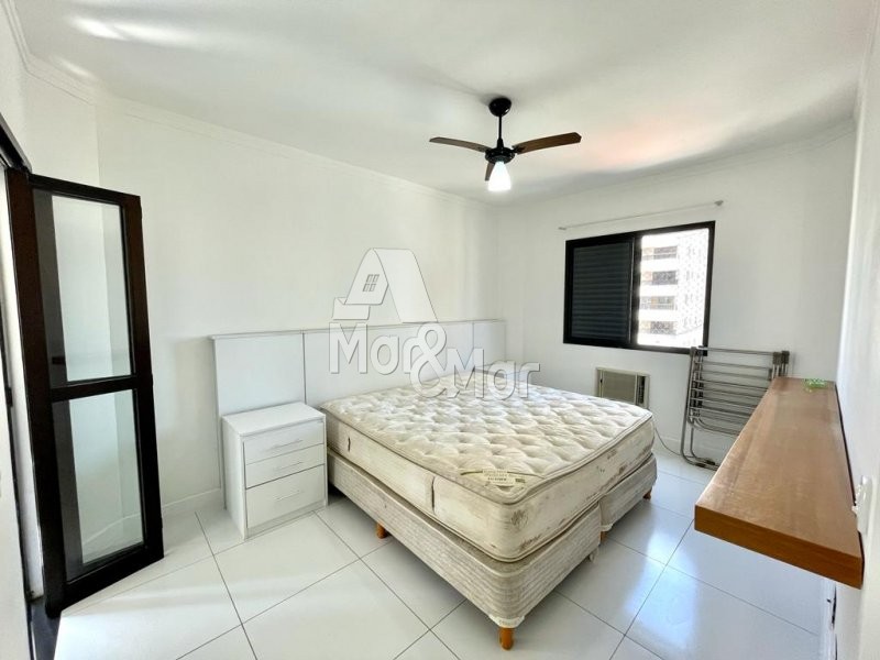 Apartamento à venda com 5 quartos, 191m² - Foto 23