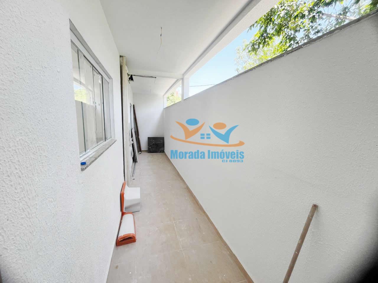 Apartamento à venda com 2 quartos, 63m² - Foto 12