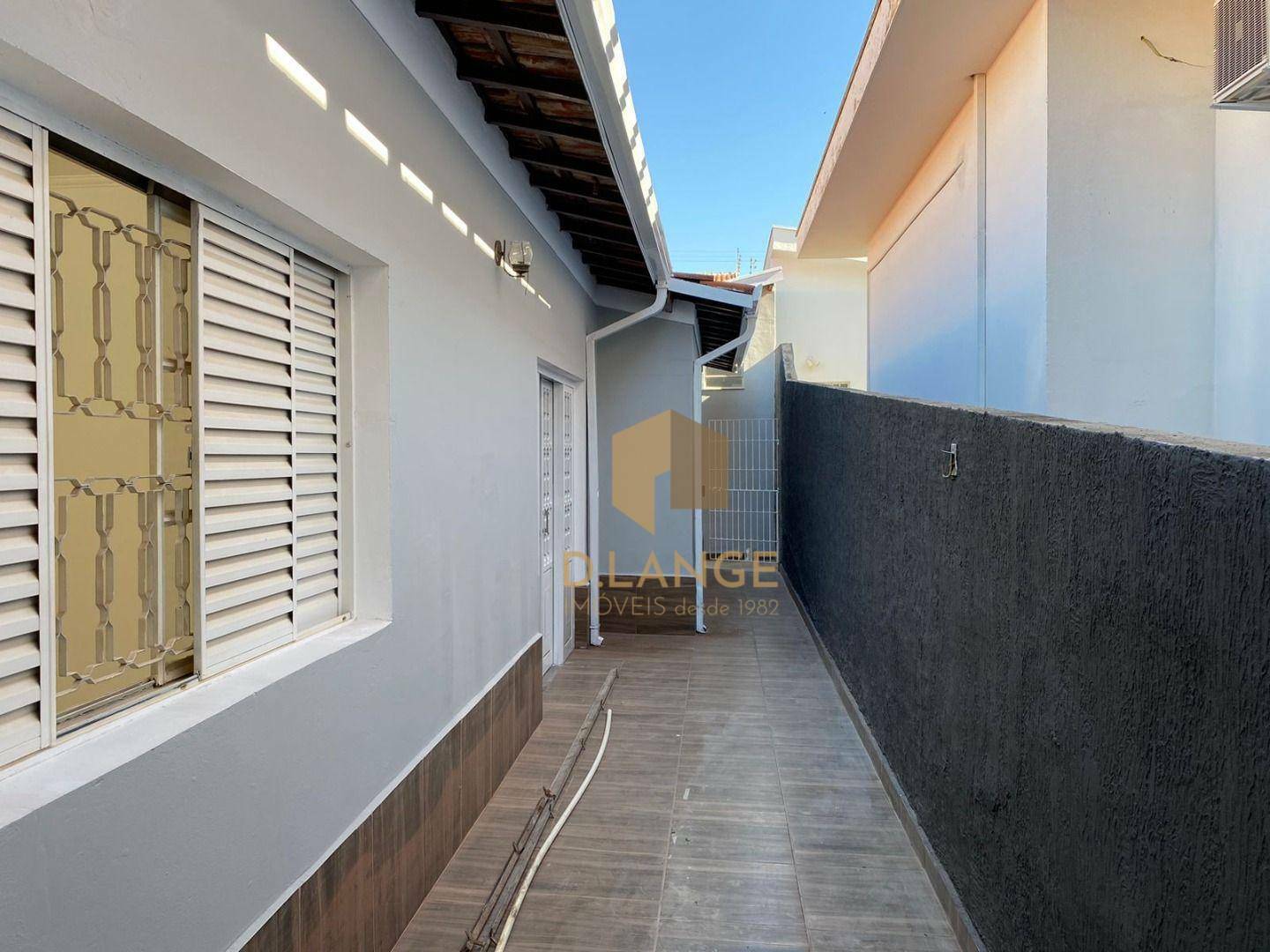 Casa para alugar, 390m² - Foto 18