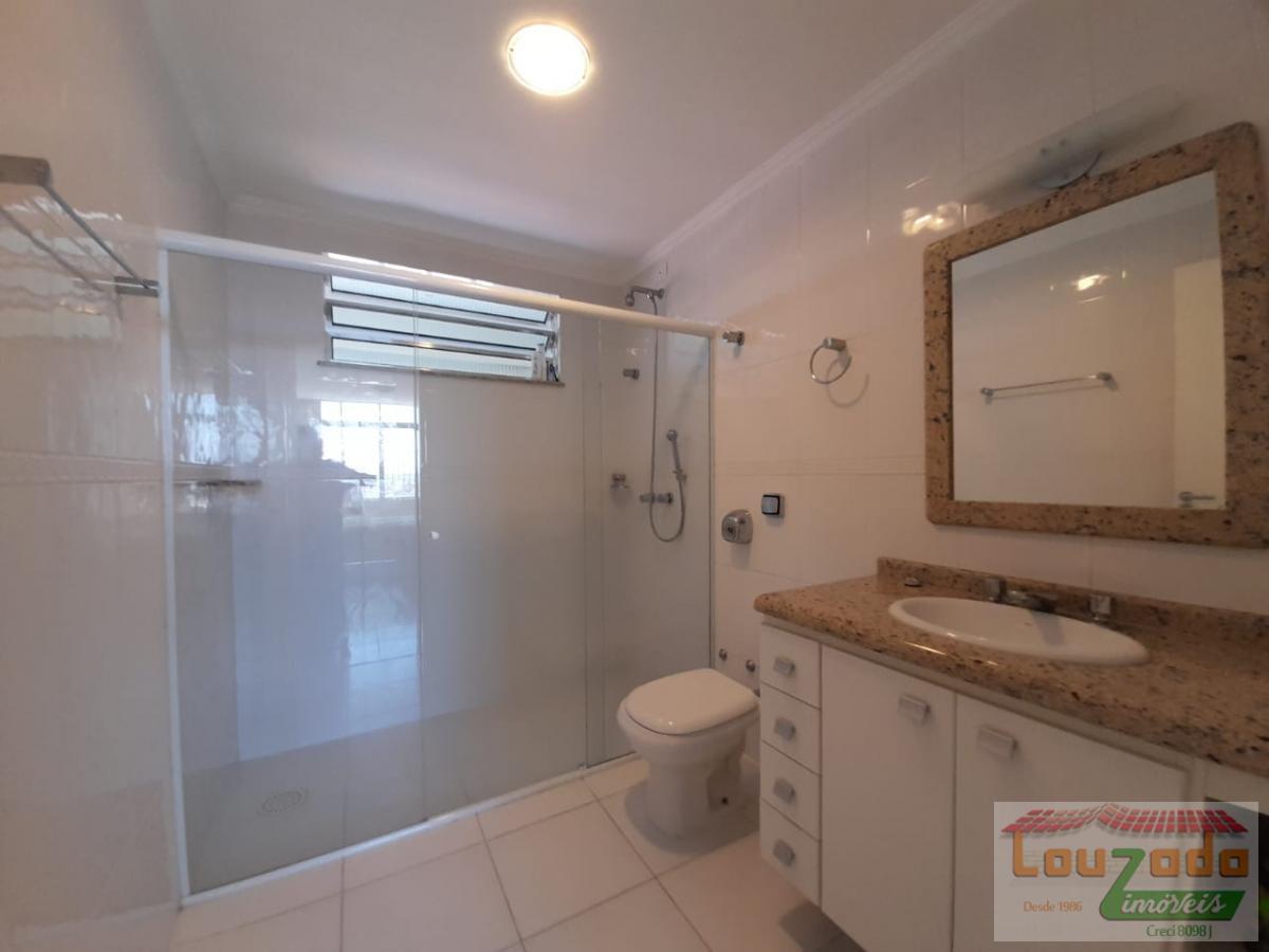 Apartamento à venda com 3 quartos, 110m² - Foto 9