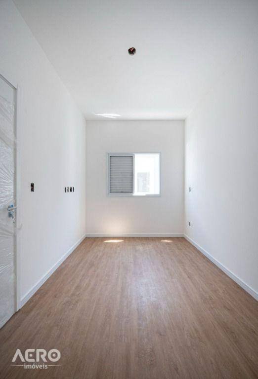Casa de Condomínio à venda com 2 quartos, 83m² - Foto 13