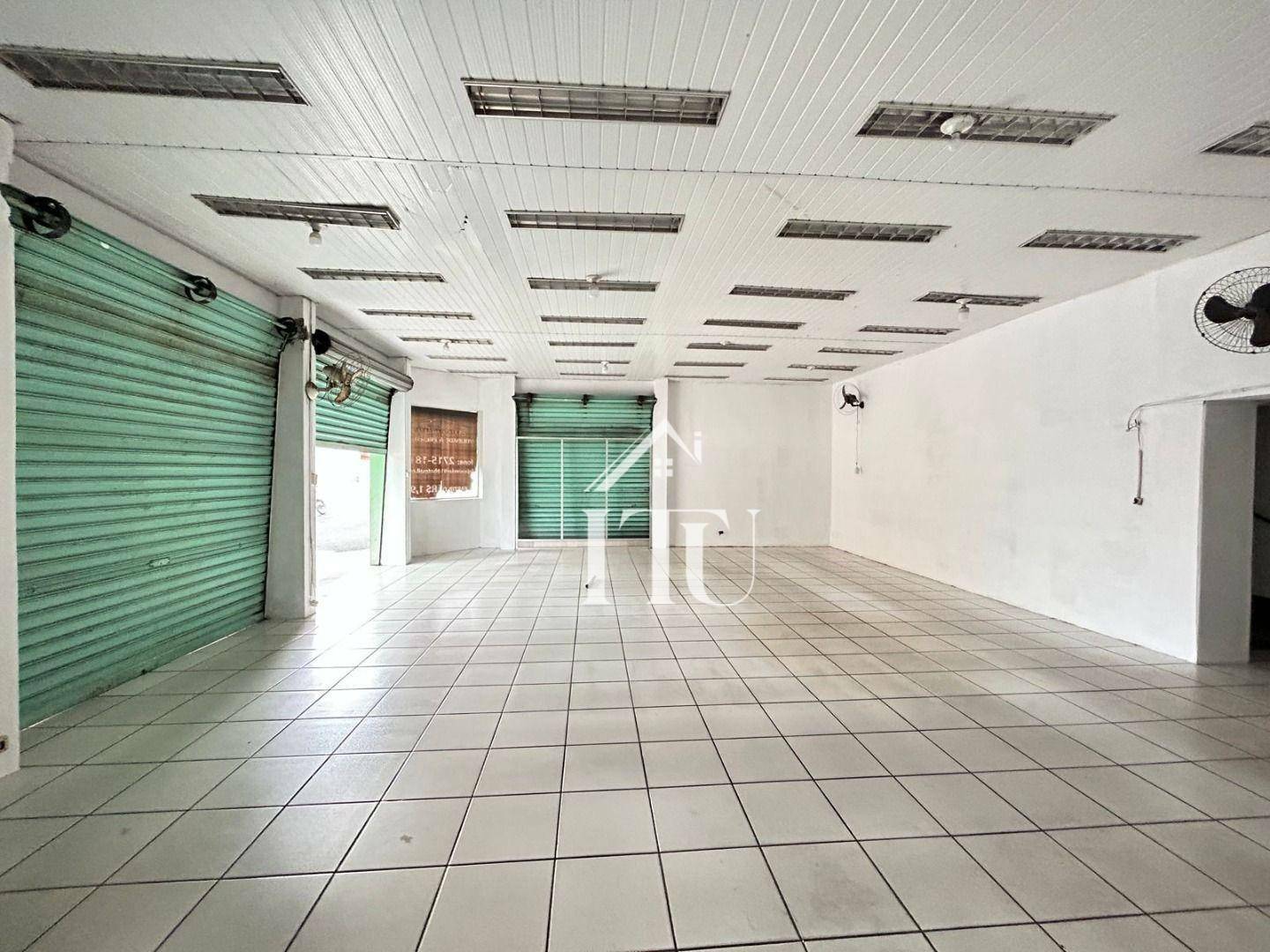 Loja-Salão para alugar, 800m² - Foto 4