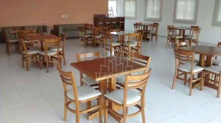 Apartamento à venda e aluguel com 2 quartos, 60m² - Foto 20