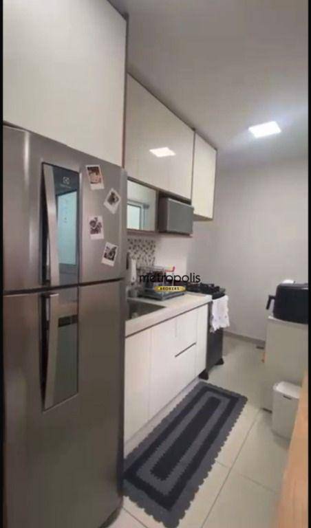 Cobertura, 2 quartos, 80 m² - Foto 3