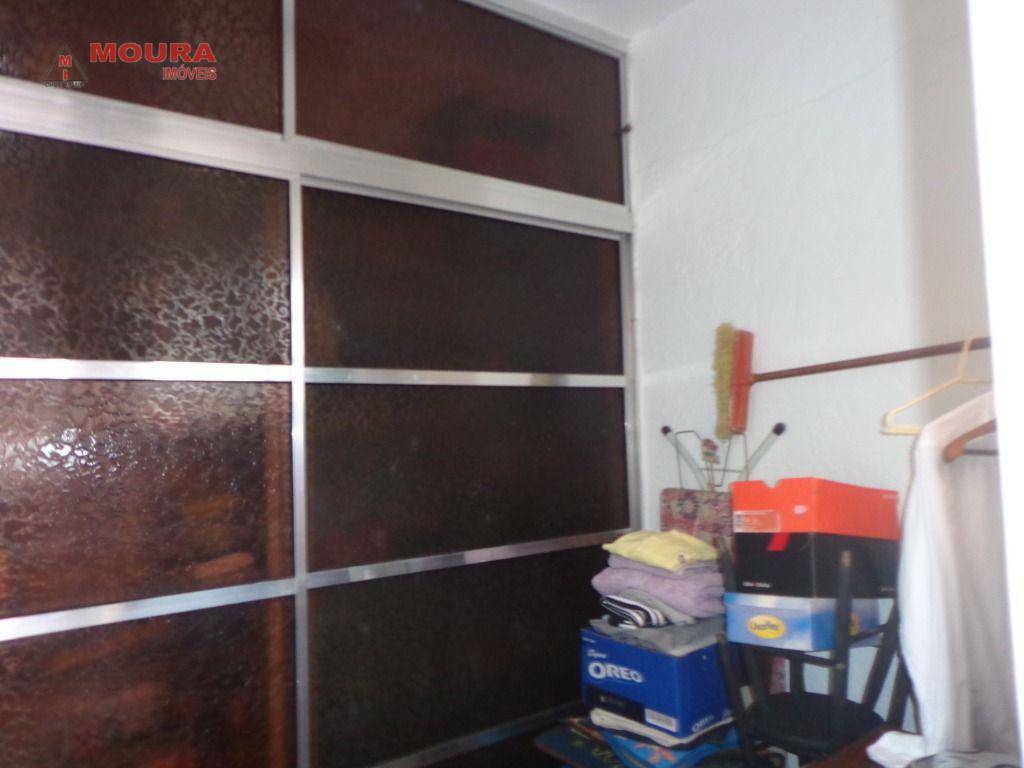 Sobrado à venda com 3 quartos, 120M2 - Foto 14