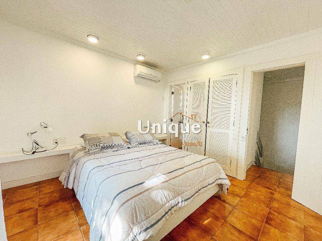 Casa à venda com 6 quartos, 400m² - Foto 24