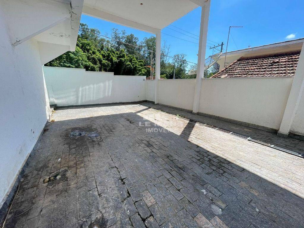 Casa à venda com 5 quartos, 380m² - Foto 45