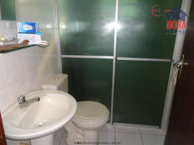 Chácara à venda com 3 quartos, 200m² - Foto 25