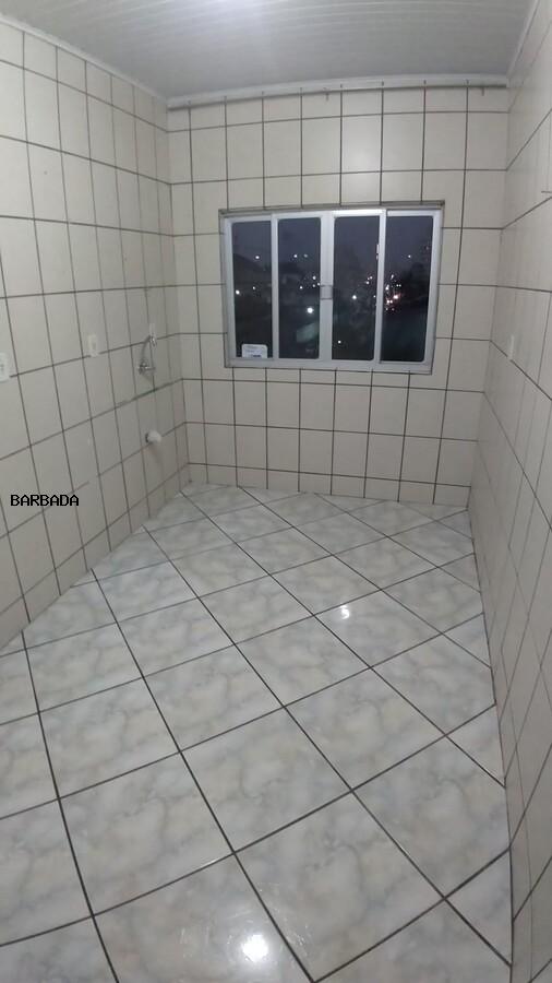 Apartamento para alugar com 1 quarto, 40m² - Foto 3