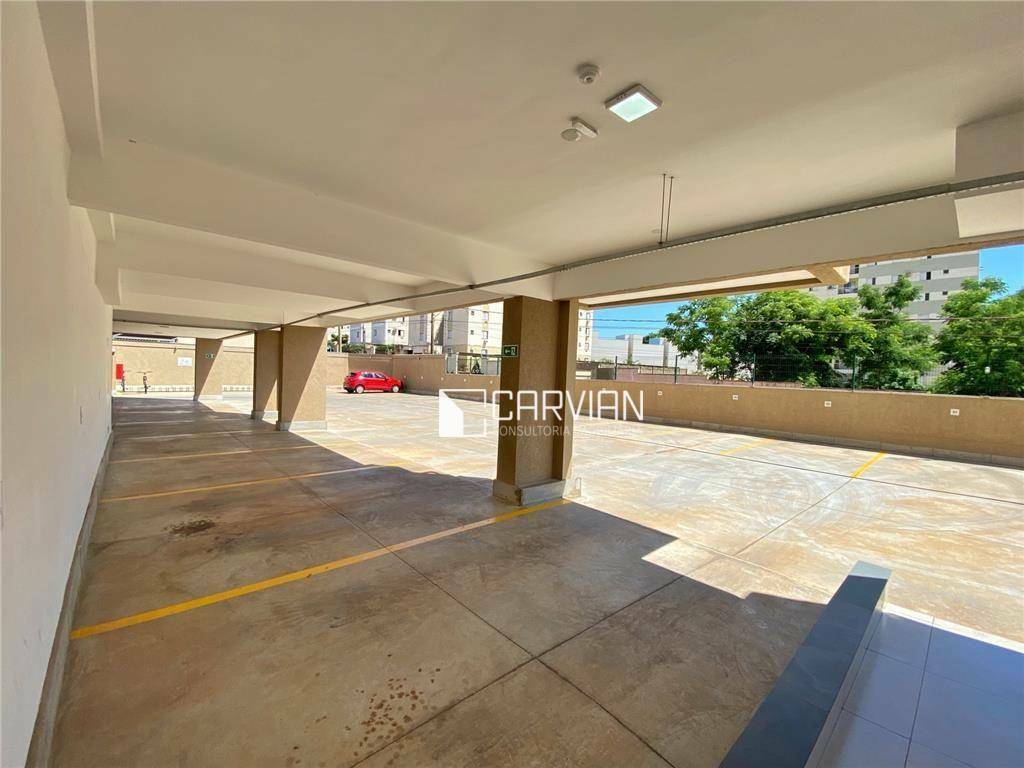 Apartamento à venda com 2 quartos, 59m² - Foto 16