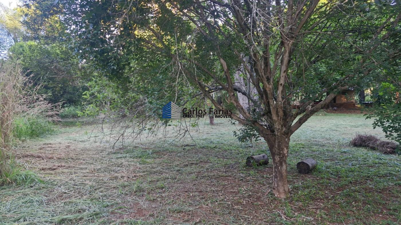 Chácara à venda com 3 quartos, 250m² - Foto 45
