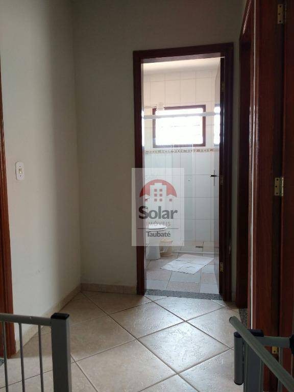 Casa de Condomínio à venda com 3 quartos, 170m² - Foto 23