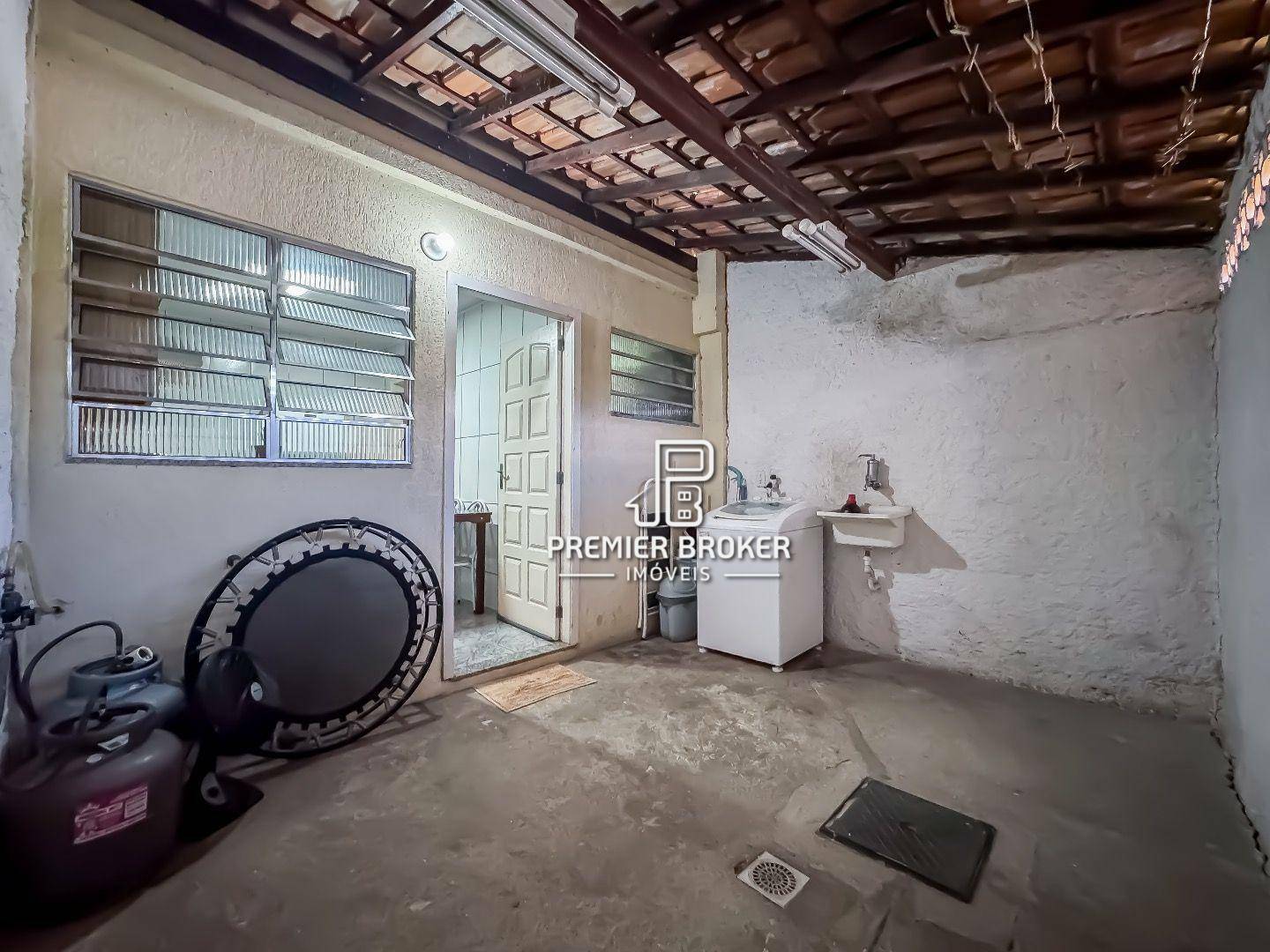 Casa de Condomínio à venda com 2 quartos, 75m² - Foto 14