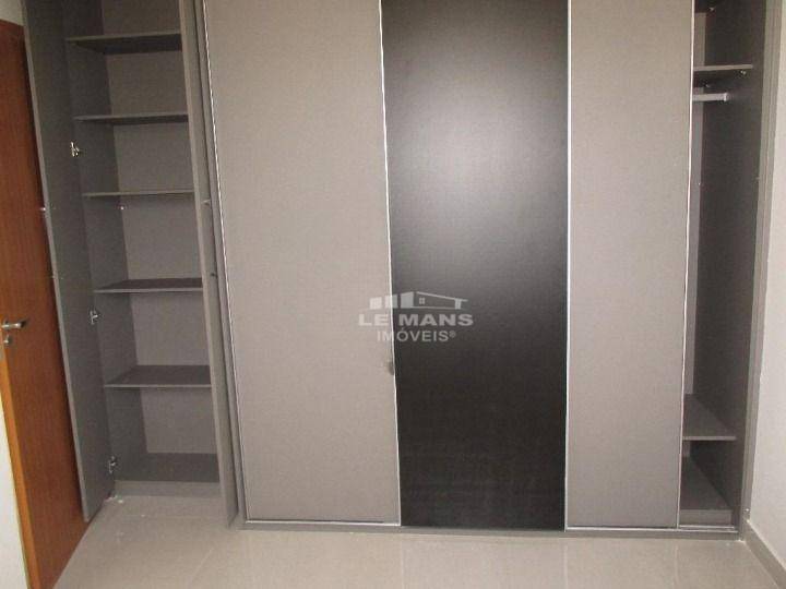 Apartamento para alugar com 2 quartos, 46m² - Foto 5