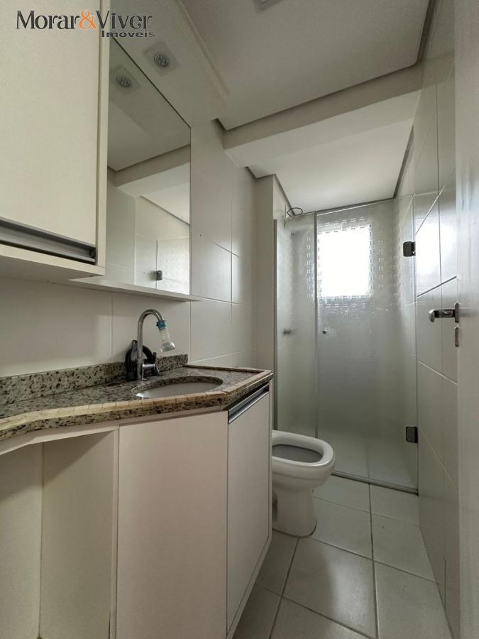 Apartamento à venda com 3 quartos, 65m² - Foto 7