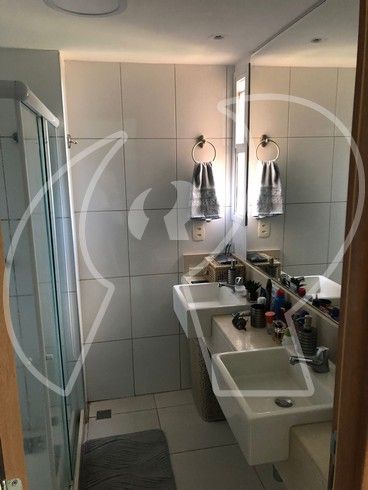 Apartamento à venda com 3 quartos, 114m² - Foto 12