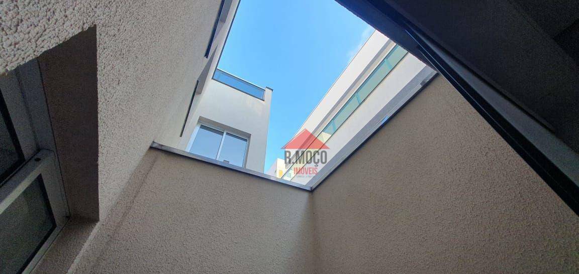 Apartamento para alugar com 2 quartos, 36m² - Foto 18