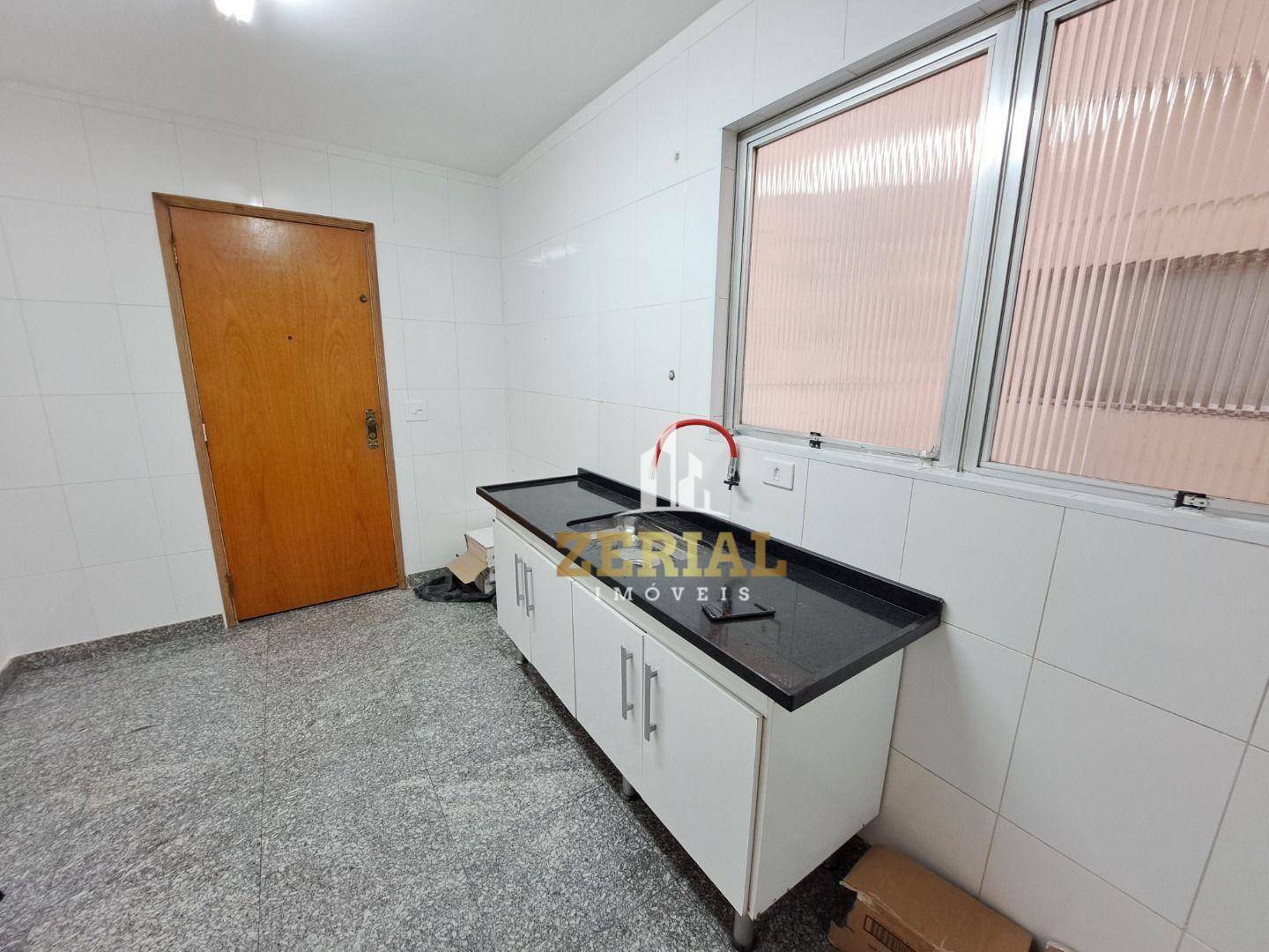 Apartamento à venda com 3 quartos, 85m² - Foto 18