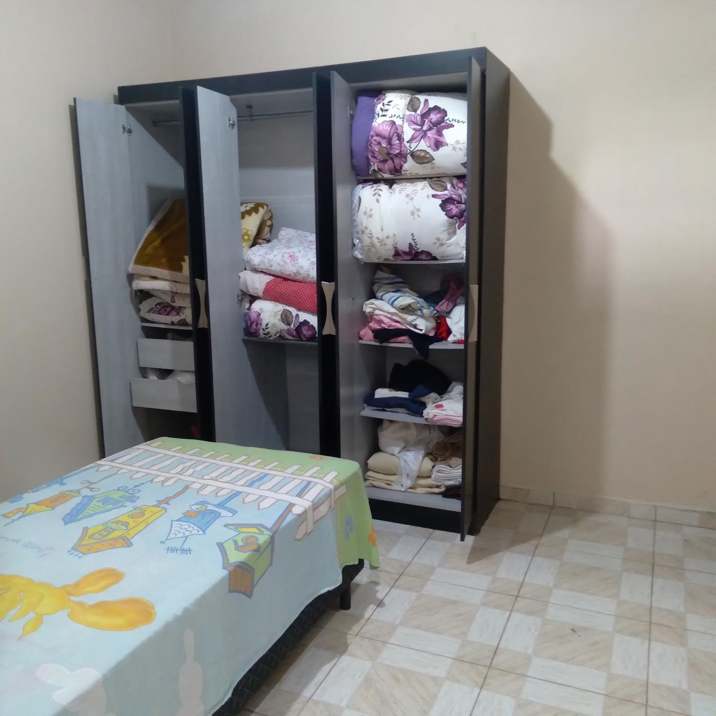 Casa à venda com 3 quartos, 500m² - Foto 18