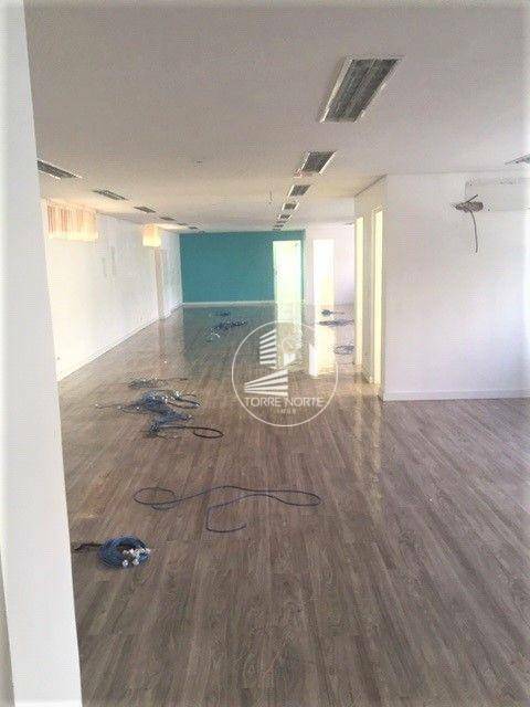 Prédio Inteiro à venda, 704m² - Foto 4