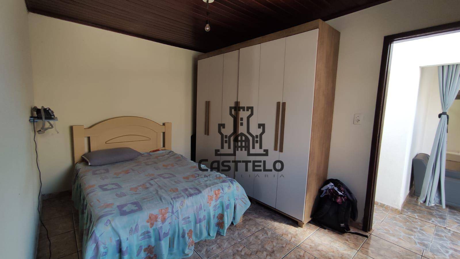 Casa à venda com 3 quartos, 150m² - Foto 19