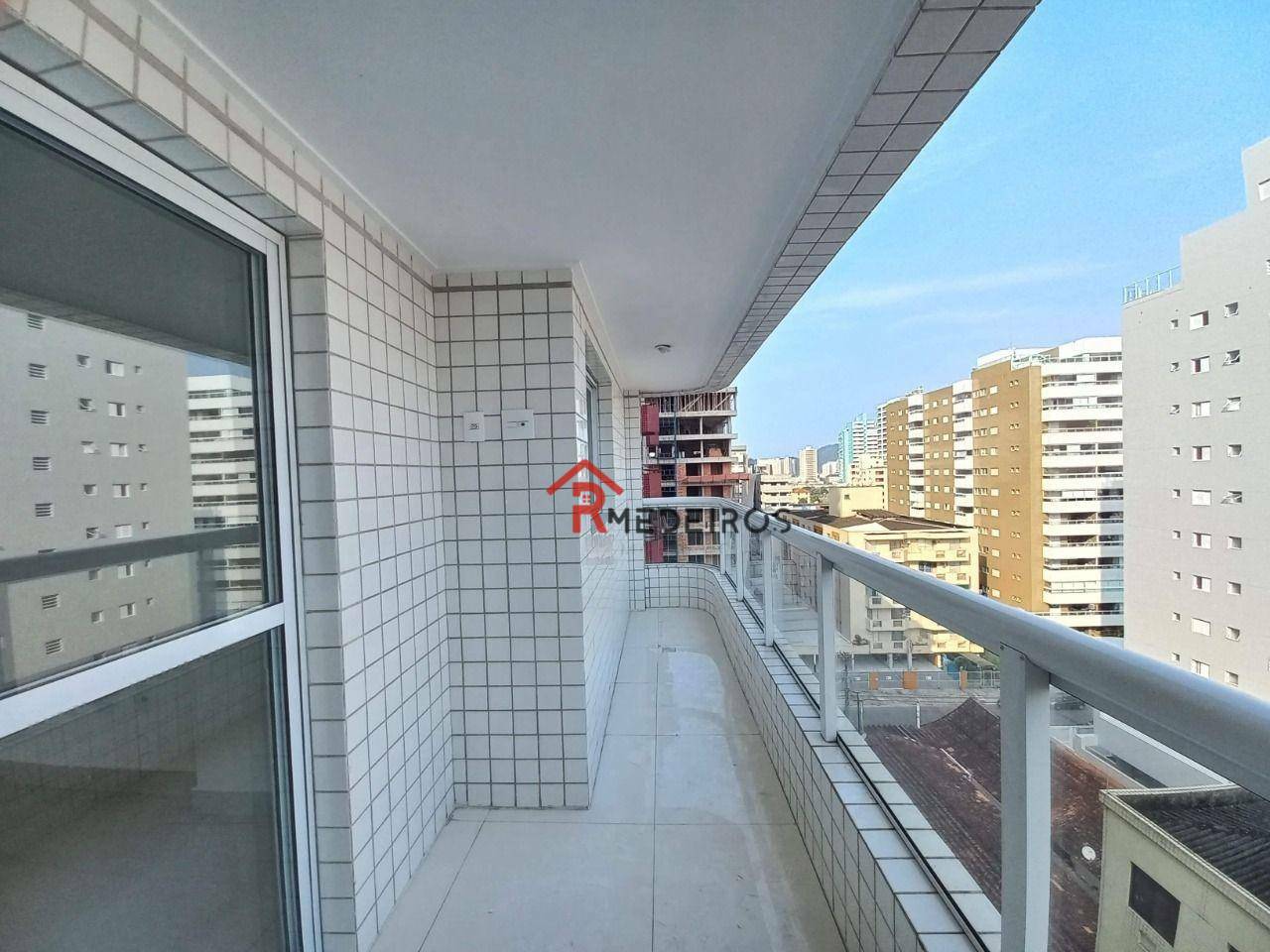 Apartamento à venda com 2 quartos, 71m² - Foto 7