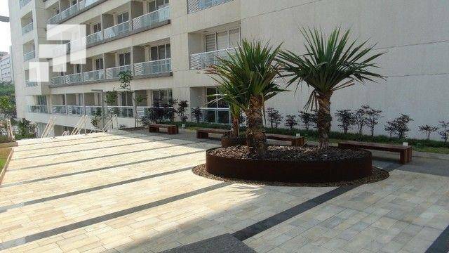 Conjunto Comercial-Sala à venda, 44m² - Foto 8