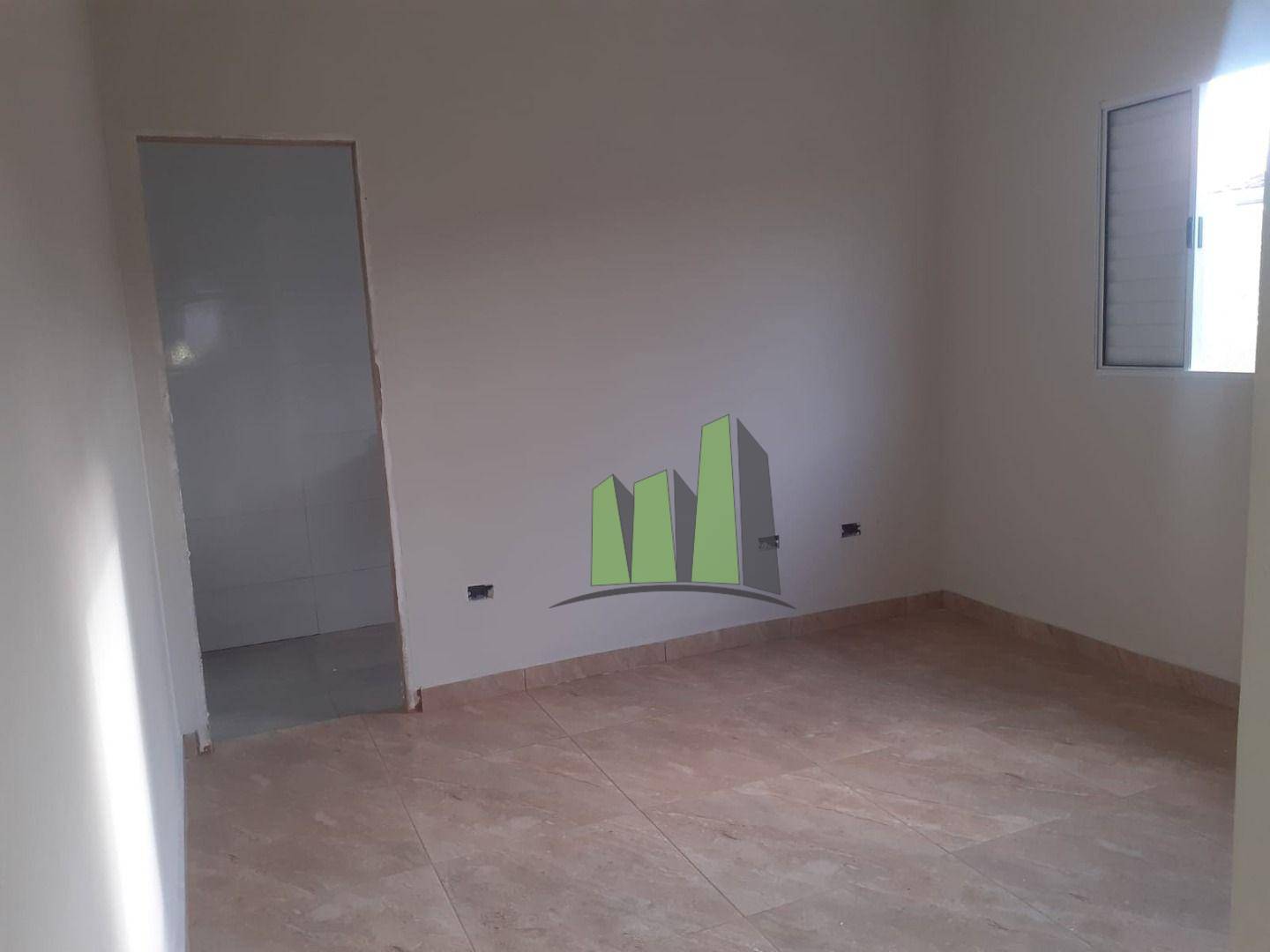 Casa à venda com 2 quartos, 64m² - Foto 10