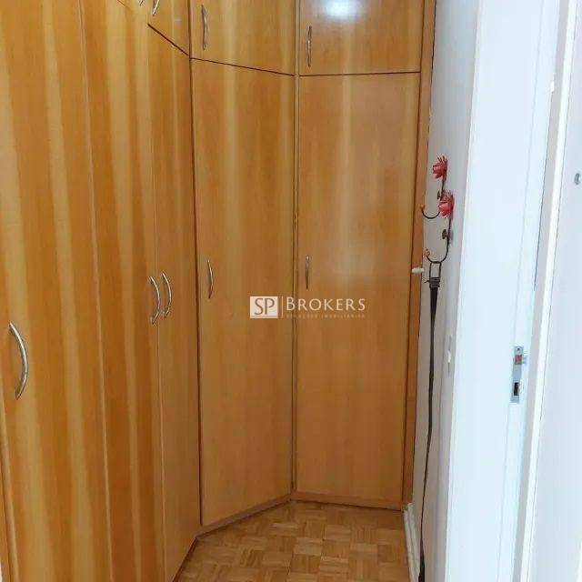 Casa de Condomínio à venda com 3 quartos, 170m² - Foto 20