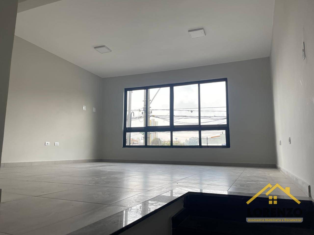 Sobrado à venda com 3 quartos, 115m² - Foto 3