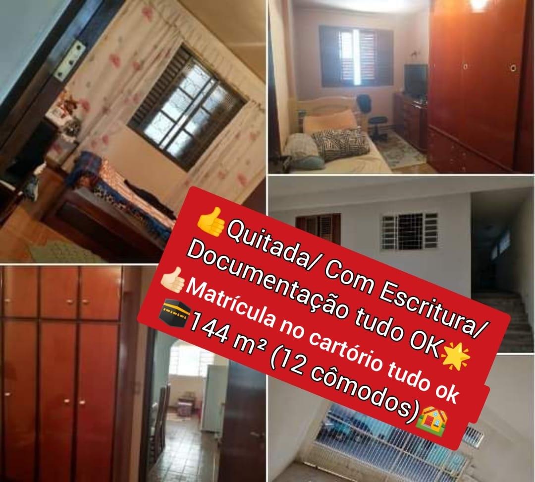 Casa à venda com 2 quartos - Foto 6