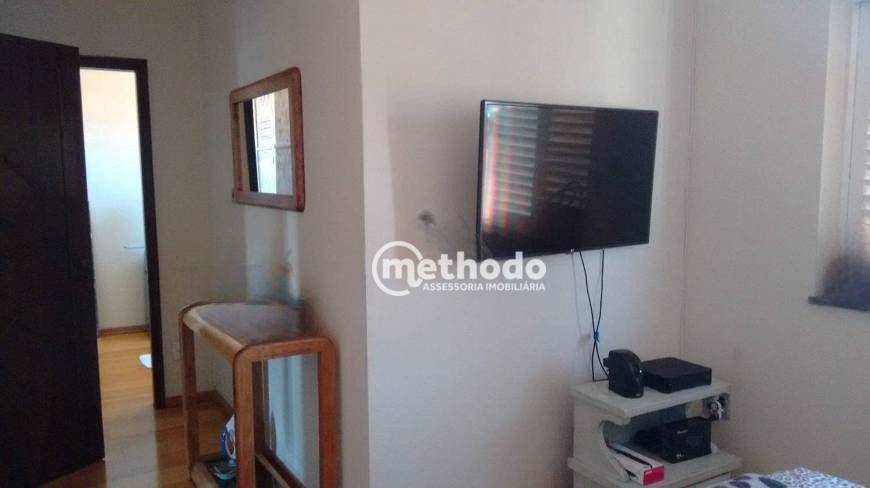 Casa à venda com 4 quartos, 350m² - Foto 22