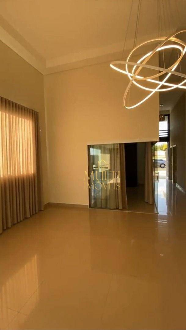 Casa de Condomínio à venda com 4 quartos, 270m² - Foto 16