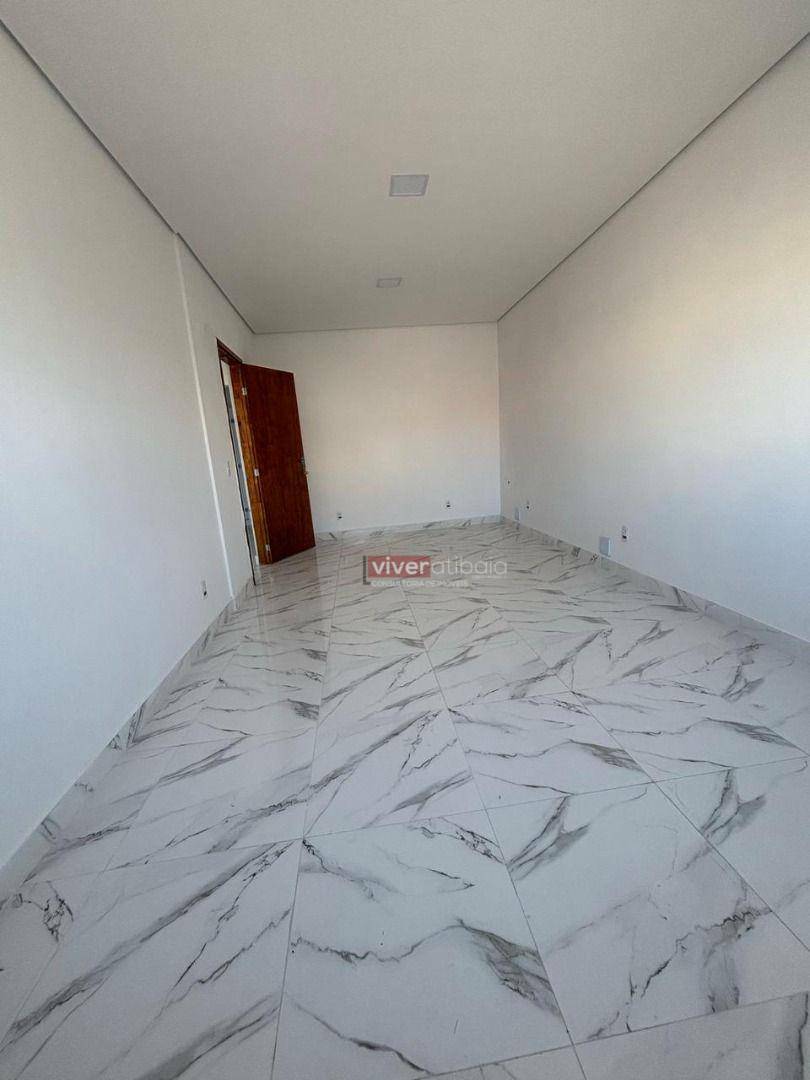 Conjunto Comercial-Sala para alugar, 30m² - Foto 10
