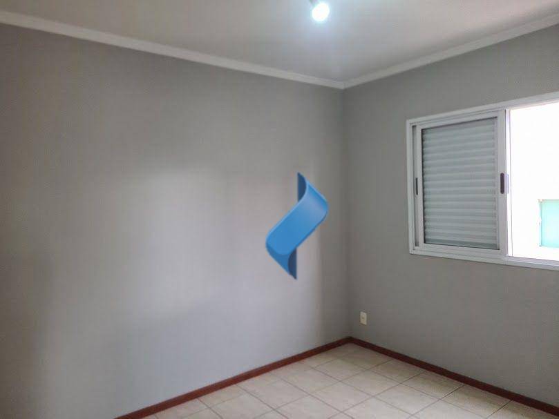 Apartamento para alugar com 2 quartos, 77m² - Foto 12