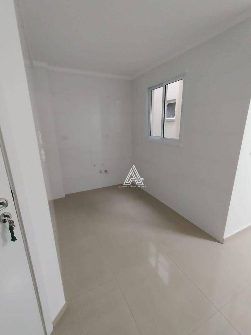 Apartamento à venda com 2 quartos, 90m² - Foto 46