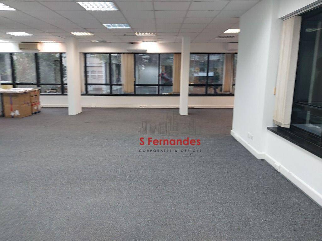 Sala-Conjunto, 138 m² - Foto 5