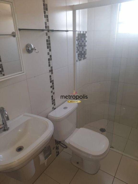 Cobertura para alugar com 3 quartos, 150m² - Foto 19