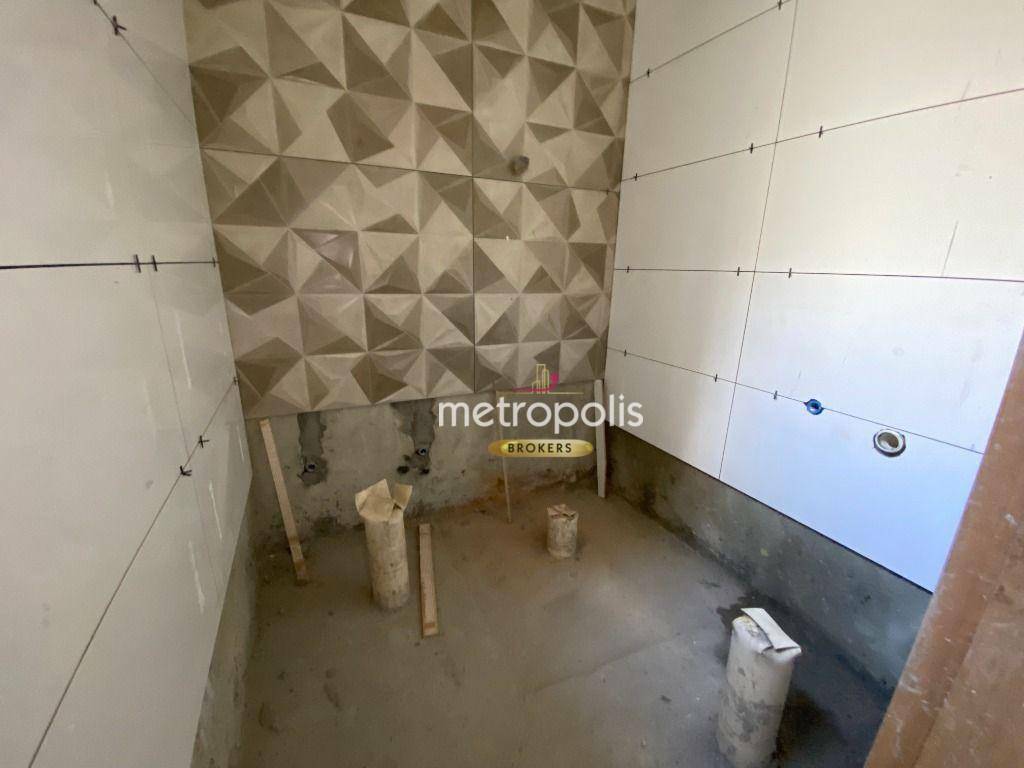 Apartamento à venda com 2 quartos, 50m² - Foto 8