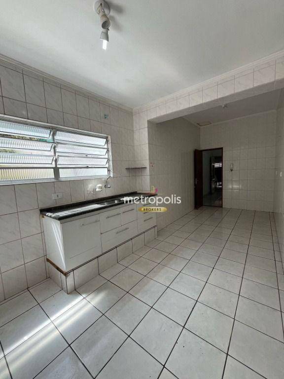 Casa à venda com 3 quartos, 110m² - Foto 5