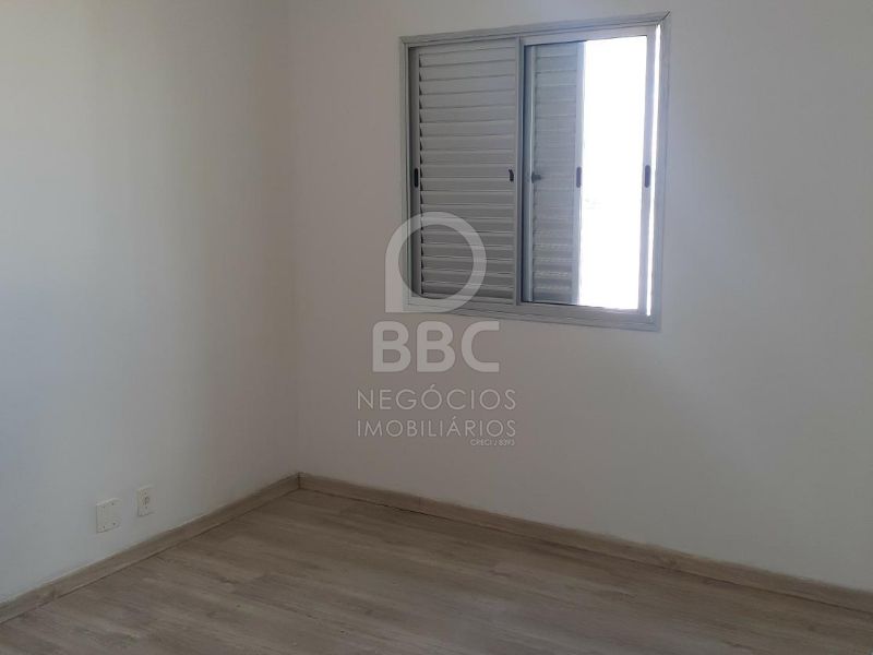 Apartamento à venda com 2 quartos, 65m² - Foto 14