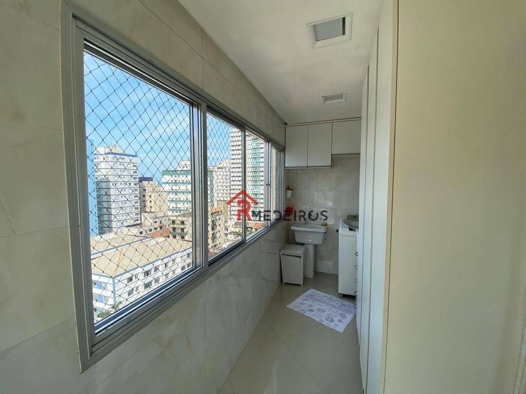 Cobertura, 3 quartos, 178 m² - Foto 17