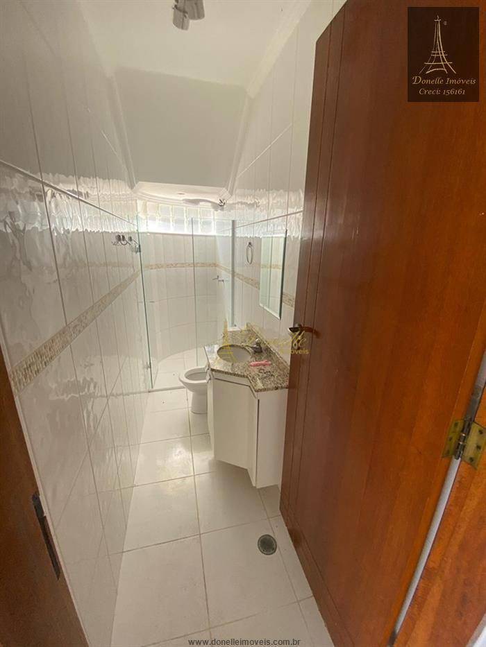 Casa de Condomínio à venda com 3 quartos, 300m² - Foto 61